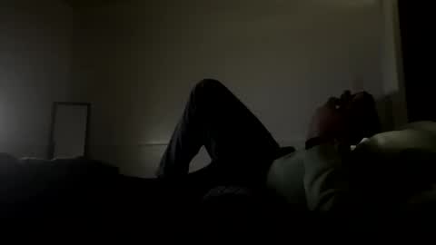 Jamacian online show from March 2026 05:52:01 PM