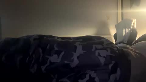 Jamacian online show from March 2026 03:45:02 AM