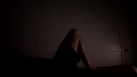 Jamacian online show from March 2026 02:58:02 AM