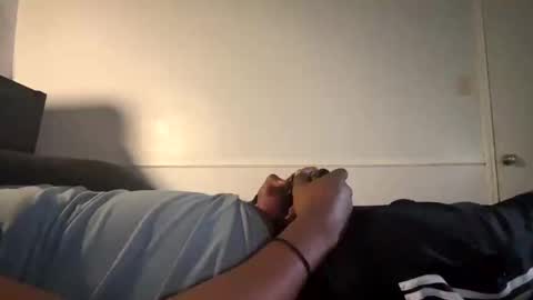 Jamacian online show from March 2026 09:13:01 AM