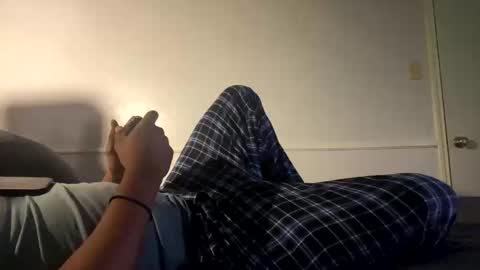 Jamacian online show from March 2026 03:12:01 AM