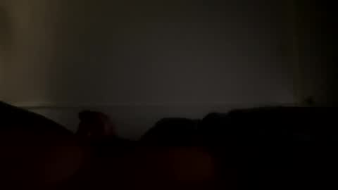 Jamacian online show from March 2026 03:40:01 PM