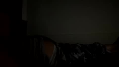 Jamacian online show from March 2026 04:51:02 AM