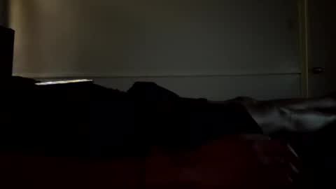 Jamacian online show from March 2026 08:58:02 PM