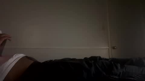 Jamacian online show from March 2026 02:22:01 AM