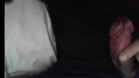 jamaic88 online show from December 2024 06:44:01 AM