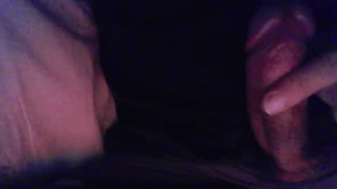 jamaic88 online show from November 2025 06:38:02 AM