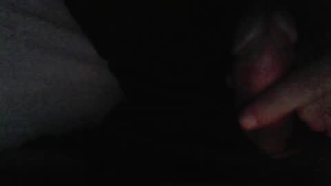 jamaic88 online show from May 2026 03:34:01 AM