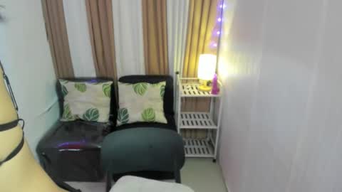Jamaica online show from January 2026 06:16:01 AM