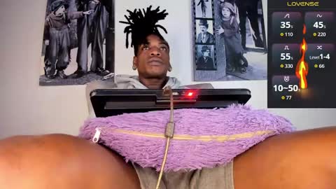 Snapshot of jamal_boseman chatting on May 2026 09:27:02 AM Jamal online show from May 2026 09:27:02 AM
