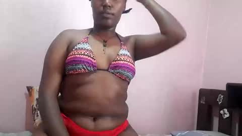 Snapshot of jamal_din chatting on October 2025 10:54:02 AM GOSEXY online show from October 2025 10:54:02 AM