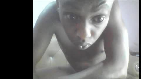 Snapshot of jamal_din chatting on October 2025 10:58:02 PM GOSEXY online show from October 2025 10:58:02 PM