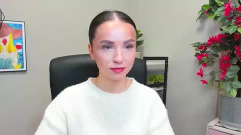 Snapshot of jamallakiss chatting on March 2026 08:08:02 AM Jamalla online show from March 2026 08:08:02 AM