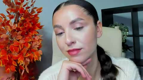 Snapshot of jamallakiss chatting on March 2026 06:40:01 PM Jamalla online show from March 2026 06:40:01 PM