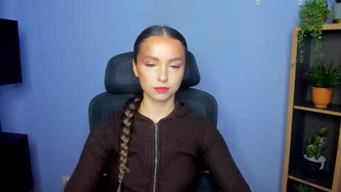 Snapshot of jamallakiss chatting on April 2026 06:58:02 AM Jamalla online show from April 2026 06:58:02 AM