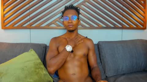 Snapshot of jamalmyst_ chatting on February 2025 01:02:01 AM online show from February 2025 01:02:01 AM