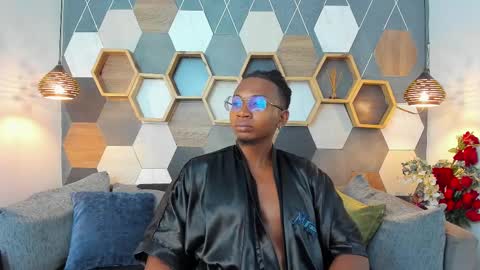 Snapshot of jamalmyst_ chatting on February 2025 08:33:01 AM online show from February 2025 08:33:01 AM