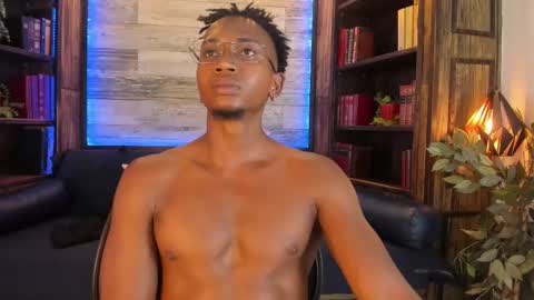 Snapshot of jamalmyst_ chatting on February 2025 02:07:02 AM online show from February 2025 02:07:02 AM