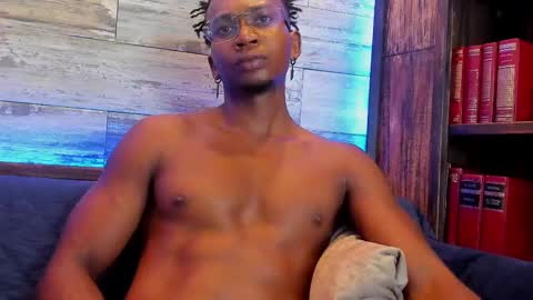 Snapshot of jamalmyst_ chatting on March 2025 02:07:02 AM online show from March 2025 02:07:02 AM