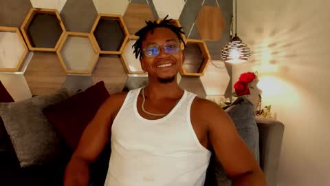 Snapshot of jamalmyst_ chatting on September 2025 04:23:01 AM online show from September 2025 04:23:01 AM