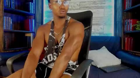   online show from November 2025 04:12:02 AM