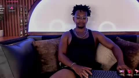   online show from May 2026 08:47:01 PM
