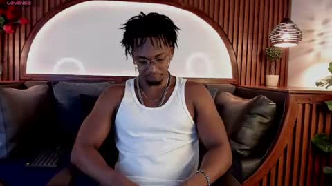   online show from June 2026 08:18:02 PM
