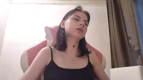 Mila online show from May 2026 04:14:02 PM