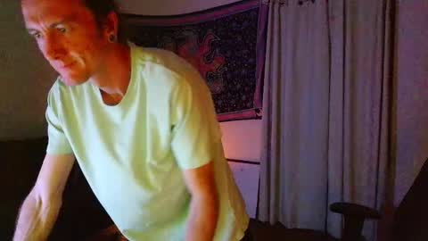 jambu32 online show from April 2026 06:00:02 AM