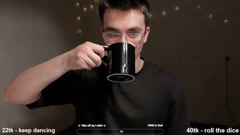 Hey there Im Jame online show from March 2025 03:52:02 AM