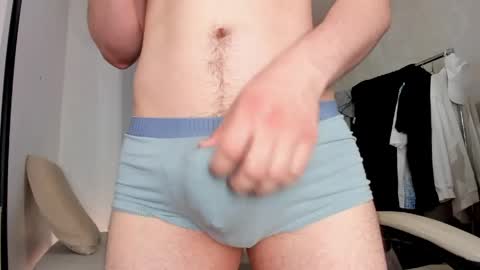 Hey there Im Jame online show from May 2026 08:42:02 AM