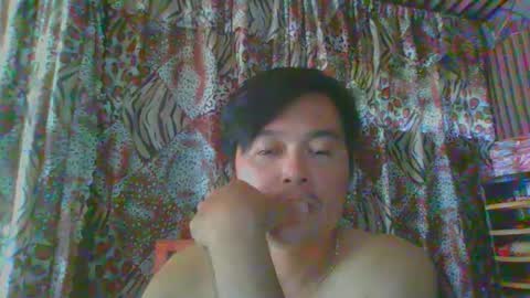 Snapshot of jamel_poka91 chatting on September 2025 05:29:01 AM asian jameeee online show from September 2025 05:29:01 AM