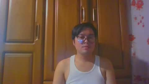 Snapshot of jamel_poka91 chatting on September 2025 04:12:01 AM asian jameeee online show from September 2025 04:12:01 AM