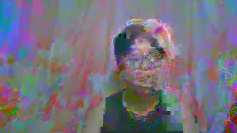 Snapshot of jamel_poka91 chatting on September 2025 01:05:02 AM asian jameeee online show from September 2025 01:05:02 AM