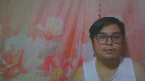 Snapshot of jamel_poka91 chatting on September 2025 10:48:02 AM asian jameeee online show from September 2025 10:48:02 AM