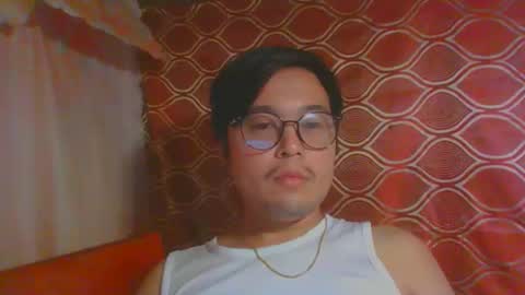 Snapshot of jamel_poka91 chatting on September 2025 01:39:02 AM asian jameeee online show from September 2025 01:39:02 AM