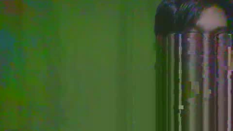 Snapshot of jamel_poka91 chatting on September 2025 01:46:02 PM asian jameeee online show from September 2025 01:46:02 PM