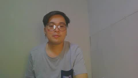 Snapshot of jamel_poka91 chatting on November 2025 08:12:01 AM asian jameeee online show from November 2025 08:12:01 AM