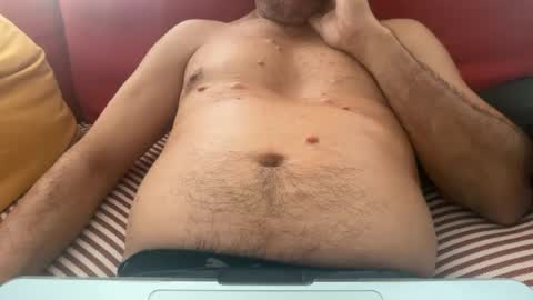 Snapshot of jamelgo79 chatting on July 2026 11:49:02 AM jamelgo online show from July 2026 11:49:02 AM