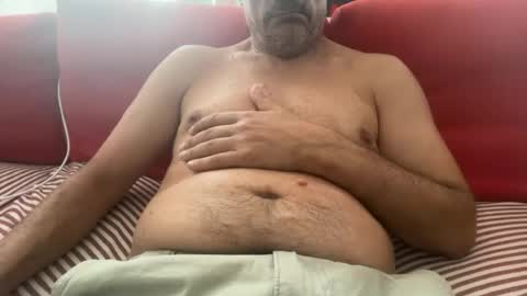 Snapshot of jamelgo79 chatting on July 2026 10:10:01 AM jamelgo online show from July 2026 10:10:01 AM