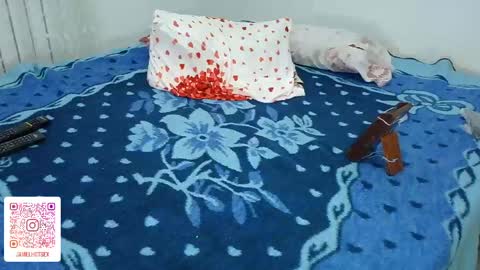 hot man sex  online show from May 2026 04:57:01 PM