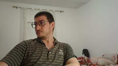 hot man sex  online show from June 2026 06:21:01 PM