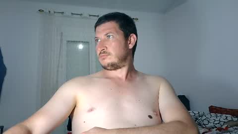 hot man sex  online show from June 2026 10:03:01 PM