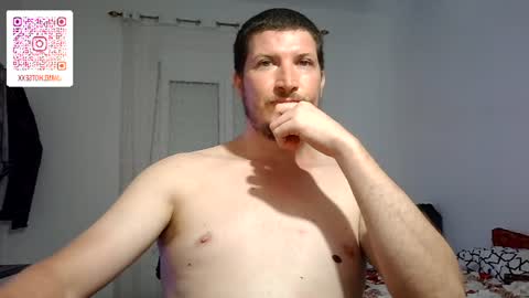 hot man sex  online show from June 2026 05:51:01 PM