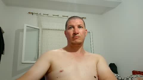 hot man sex  online show from June 2026 06:09:02 PM