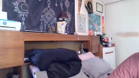 James online show from March 2026 09:12:01 PM