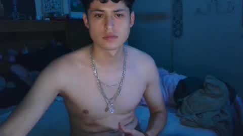 James online show from March 2026 01:16:02 AM