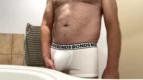 James online show from October 2025 08:04:02 AM