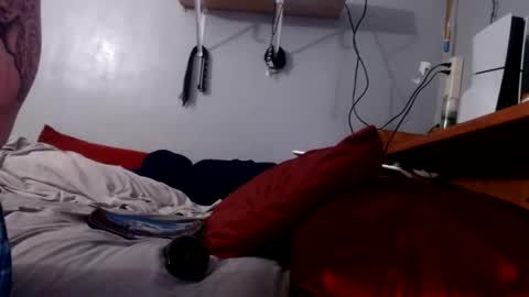 what you in too online show from May 2026 09:15:02 AM