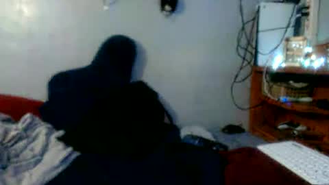 what you in too online show from June 2026 08:19:01 AM